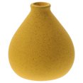 thumbnail image 1 of Vase Décoratif Rustique Vase de Ferme Décoration de Salon, 1 of 9