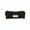 K, variant on Colorful Pencil Pouch Makeup Brush Storage Bag Organizer Portable Zipper Holder For Home Office And Daily Supplies