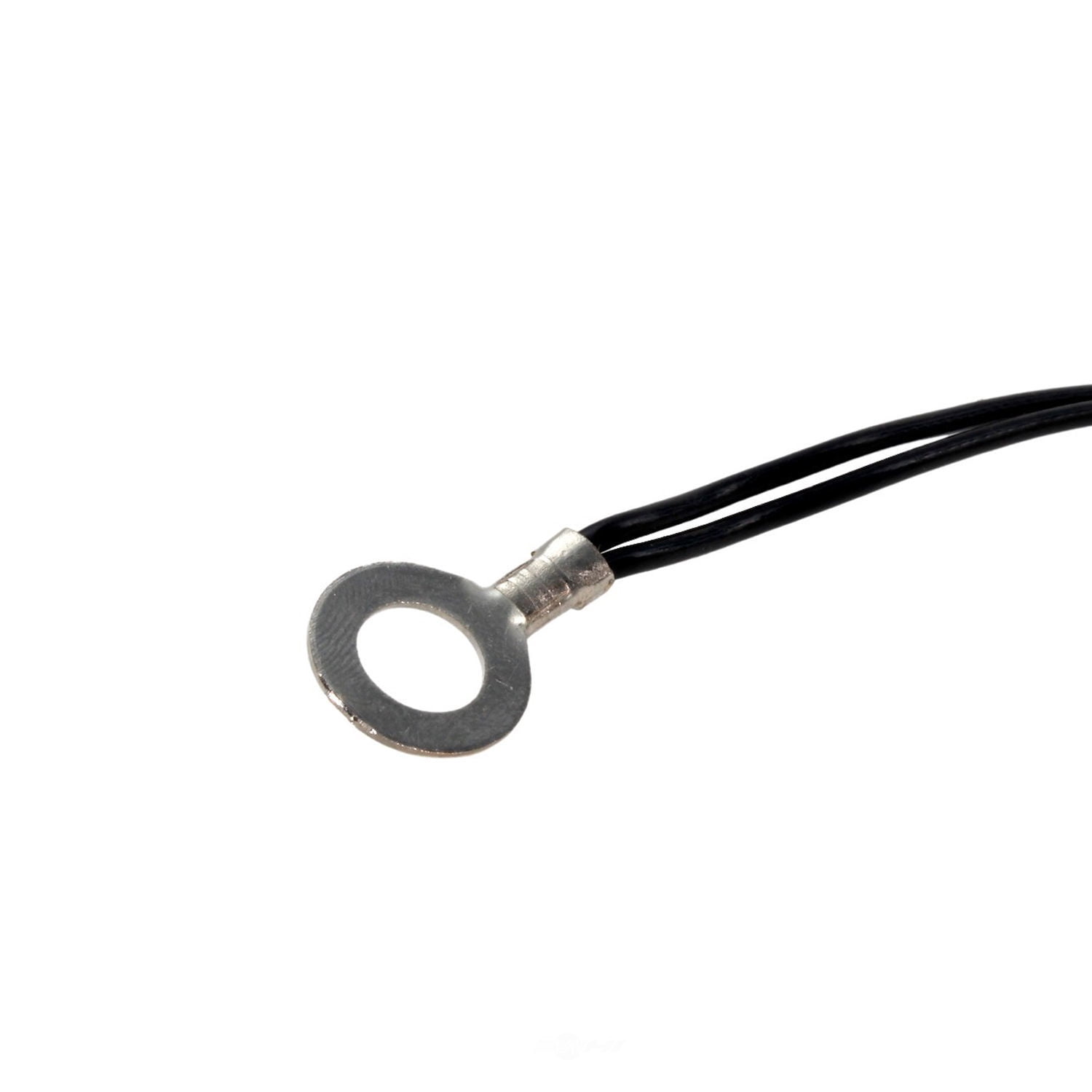 GMB 530-6590 Fuel Pump And Sender Assembly