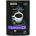 thumbnail image 2 of Café en grains Mélange de minuit Notre Excellence, 2 of 5