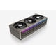 thumbnail image 4 of Tarjeta de Video Sapphire RX9070 XT Nitro Radeon, 4 of 4