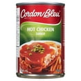 thumbnail image 3 of Hot Chicken Sauce, 3 of 7
