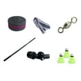 View all media