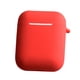 thumbnail image 1 of Funda para auriculares Funda de silicona para auriculares o Airpods i9S / i10 / i11 / i12 FleinngHoz JD711083939, 1 of 7