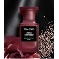 thumbnail image 2 of Perfume Tom Ford Rose Exposed Eau de Parfum para mujer, 50 ml, 2 of 3
