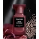 thumbnail image 2 of Perfume Tom Ford Rose Exposed Eau de Parfum para mujer, 50 ml, 2 of 3