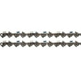 thumbnail image 3 of 2 Pack, OREGON 72LPX084G 84 Drive Link Super 70 Chisel Chain, 3/8-Inch, 3 of 3
