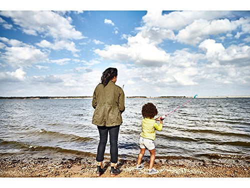 DIS FROZEN TB, F-SHAKESPEARE DIS FROZEN TB