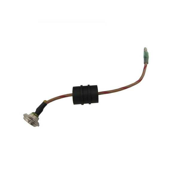 Johnson Evinrude OMC New OEM Temperature Switch Assembly, 0584590