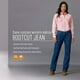 thumbnail image 5 of Pantalones utilitarios de trabajo Wrangler Riggs Workwear Fr Western, 5 of 5