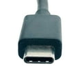 thumbnail image 2 of New Genuine 45W HP 5/9/10/12/15V 3A USB-C Auto Adapter Model TPA-L601AA wo/Cord, 2 of 7