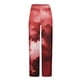 thumbnail image 4 of Pantalones de pijama largos de poliéster para hombre, informales, con estampado a cuadros, holgados y deportivos., 4 of 4