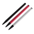 thumbnail image 3 of Stylet à Écran Tactile Résistant pour Téléphone Mobile Tablette Pc de Poche, 3 of 5