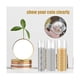 thumbnail image 2 of 100pieces Coin Tubes Assorted Sizes 10 Half-dollar Coin Storage Tubes 60 Coin Storage Tubes Pennies, 2 of 4