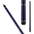 thumbnail image 3 of Action VAL25 Value Pool Cue Billiard Stick Billiards Cues, 3 of 9