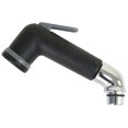 thumbnail image 1 of Pulverizador de codo con mango Scandvik con gatillo Marine Grade, 1 of 3