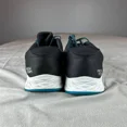 thumbnail image 3 of New Balance Fresh Foam Sneakers Shoes Men's US 9 Black Lace Up Mesh MARISCT2, 3 of 6