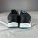 thumbnail image 3 of New Balance Fresh Foam Sneakers Shoes Men's US 9 Black Lace Up Mesh MARISCT2, 3 of 6