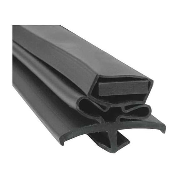 True Door Gasket,23-1/4 in. x 26-5/8 in. 810809