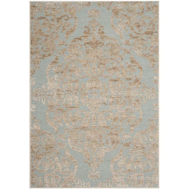 Safavieh Paradise Stone Traditional Rug - 5'3" x 7'6"