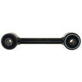 thumbnail image 2 of Rear Lower Forward Control Arm, 2 of 3