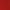 Red, variant on Proud American T Shirt USA Flag Military Patriotic Tee 100% Cotton
