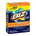 thumbnail image 1 of Biz Stain & Odor Eliminator, 37.5 Ounce, 1 of 4