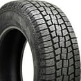 Lionhart Lionclaw ATX2 All Terrain LT235/80R17 120/117S E Light Truck ...