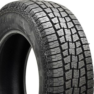 Lionhart Lionclaw ATX2 285/60R20 125 S Tire Sansujyuku sansujyuku.com