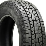 Lionhart Lionclaw ATX2 285/60R20 125 S Tire simolary.com 11 Lionhart Lionclaw ATX2 285/60R20 125 S Tire Simolary simolary.com 11