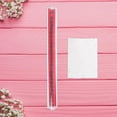 thumbnail image 4 of DEEPCRAFF 2Pcs Plastic Kitchen Order Ticket Holder with Strong Grip and Self Adhesive Backing, 4 of 8
