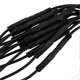 thumbnail image 3 of 12V RGB LED Motorcycle Light Kit - Waterproof, Bluetooth Control for ATV/UTV, 3 of 5