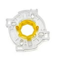 thumbnail image 2 of CNKOO GT-Y Octagonal Restrictor Plate Gate Joysticks Arcade Kit for Sanwa JLF, 2 of 5