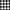 Black & White, variant on CozyDesg Large Rugs,4'x6' Soft Fluffy Shag Indoor Floor Carpet for Living Room Bedroom Dining Room Office Home Decor,Dark Gray & White