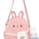 thumbnail image 2 of Bolso de hombro Monedero con correa ajustable de dibujos animados para niñas, minipaquetes para niños, regalos para niños, 2 of 7