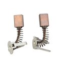 thumbnail image 3 of 2Pcs Carbon Brush Replace For Bosch GSR GSB 180-LI 140-LI GSB 180-LI GSR 180-LI GSR 140-LI GSB Drill Screwdriver Hand Tool, 3 of 5