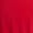 Barbados Cherry, variant on Women's Plus Size Tie Detail Drop Waist Maxi Dress