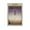 Unframe-style, variant on Paul Klee-Opere 1900-1940 Artworks Canvas Poster Room Aesthetic Wall Art Prints Home Modern Decor Gifts 16x24inch(40x60cm)