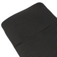 thumbnail image 3 of Pet Litter Trapping Mat Honeycomb Double Layer Pets Pad Urine Proof Waterproof Urine Proof Scatter Control Pets Pad, 3 of 8