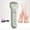 Green, variant on Portable Electric Feet Callus Remover, Rechargeable Pedicure Foot File with 2-Speed Settings, 3 Grinding Heads & USB Cable, Easy to Clean, Safe for Dead Skin Removal