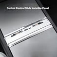 thumbnail image 2 of Y USB Hub Fast Charge Cable Adapter Docking Station Center C, 2 of 8