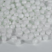 Poly-Fil Biggie Bean Bag and Craft Filler, 16 oz., 1 Each
