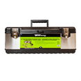 Forney Industries 1710 Heavy-Duty Torch Kit (Victor Style) - Walmart.com