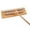 2, variant on Gieenan 3 Tones Trios Chime Bells Hand Percussion Chimes for Prayer, Teacher, Classroom