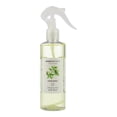 thumbnail image 1 of Aromatizante ambiental Ambientair spray té verde 250 ml, 1 of 2