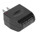 thumbnail image 3 of Car Cigarette Lighter Adapter 12V 1.5A, Power Converter with LED Indicator, ABS Shell, Suitable for Small Car Electronics, 3 of 7