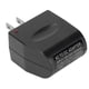thumbnail image 1 of Adaptador De Encendedor De Coche, Convertidor DC 12V 1.5A Cargador Con Indicador LED Carcasa ABS Para GPS Teléfono Tableta Electrónicos Pequeños, 1 of 7