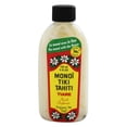 thumbnail image 2 of Monoi Tiare Tahiti - Coconut Oil Tiare - 4 fl. oz., 2 of 3
