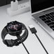 thumbnail image 3 of Cargador Reloj Portátil para Watch4 (división), 3 of 8
