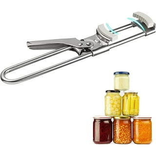 Generic Kitchen Gadgets Topless Can Opener Kitchen Gadgets Wine